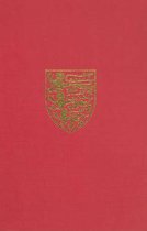 The Victoria History of the County of Sussex – Volume One