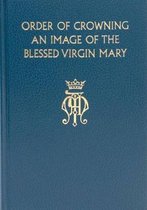 Order of Crowning an Image of the Bvm