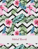 Medical Records