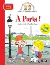 A Paris!
