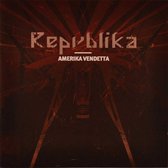 Amerika Vendetta