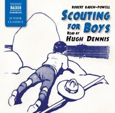 Hugues Dennis - Scouting For Boys (2 CD)