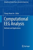 Biological and Medical Physics, Biomedical Engineering - Computational EEG Analysis