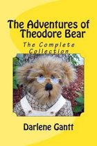 The Adventures of Theodore Bear