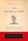 Paperback