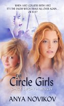 The Circle Girls