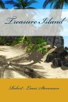 Treasure Island