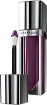 Maybelline Color Sensational Color Elixir Lip Color - 050 Caviar Couture