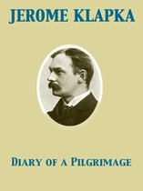 Diary of a Pilgrimage