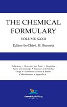 The Chemical Formulary