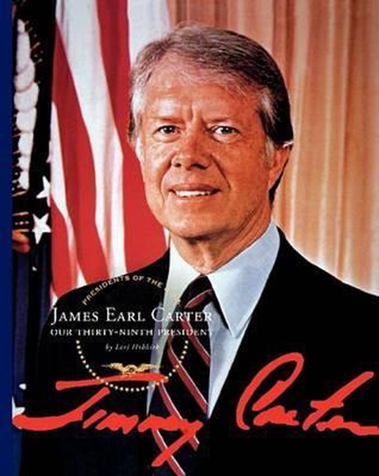 James Earl Carter Biography 2025 Release Date Erika Jacinta