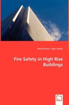 Fire Safety in High Rise Buildings