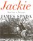 Jackie, Her Life in Pictures - James Spada
