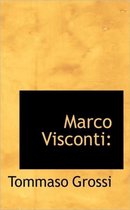 Marco Visconti