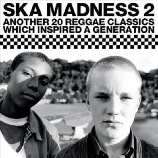 Ska Madness 2