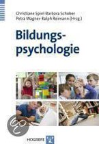Bildungspsychologie