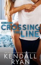 Hot Jocks 4 - Crossing the Line