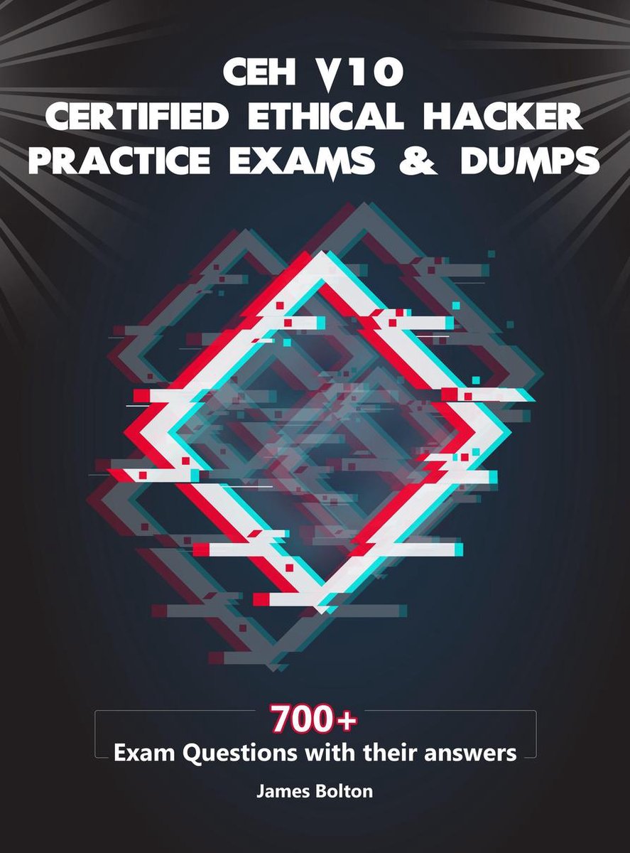 Ceh Certified Ethical Hacker Study Guide Pdf Free Download Ceh Certified Ethical Hacker Study Guide Pdf Free Download