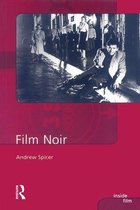 Inside Film - Film Noir