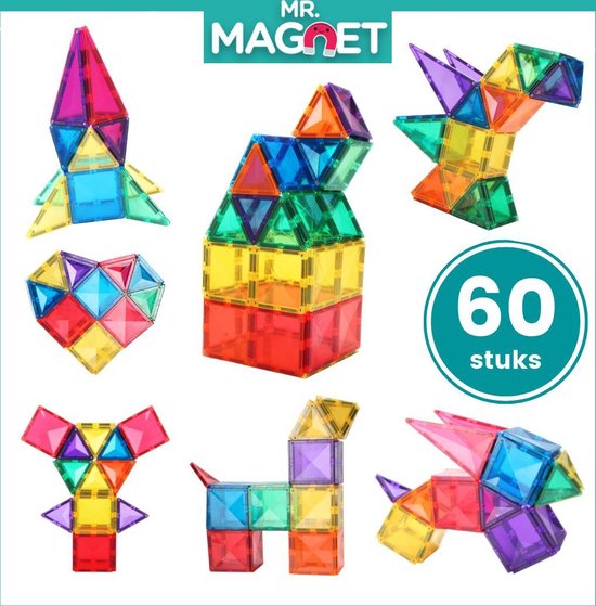 playmags-jeu-de-construction-magnetique-60-pieces