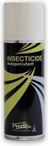 Prodifa Nevelautomaat Insecticide 150ml