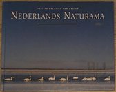 Nederlands naturama