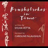 Brushstrokes in Time