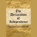 The Declaration of Independence and Background
