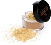 Make-up Studio Metallic Effects oogschaduw - Gold