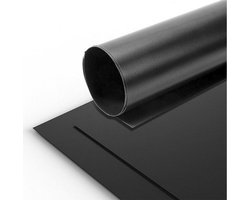 10x Teflon Grillmat van TOP Kwaliteit - Anti aanbak - BBQ Grillmat - Barbecue - Ovenbeschermer - BBQ Accessoires - Herbruikbaar – Bakpapier – Teflon Bakmat - Oven bakmat