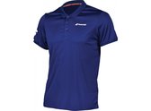 Babolat Poloshirt - heren - Model Core, maat S