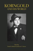 The Bard Music Festival 47 - Korngold and His World