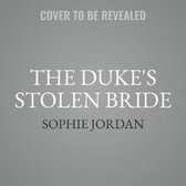 The Duke's Stolen Bride Lib/E: The Rogue Files