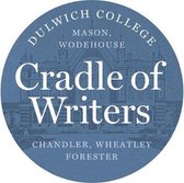 Dulwich College