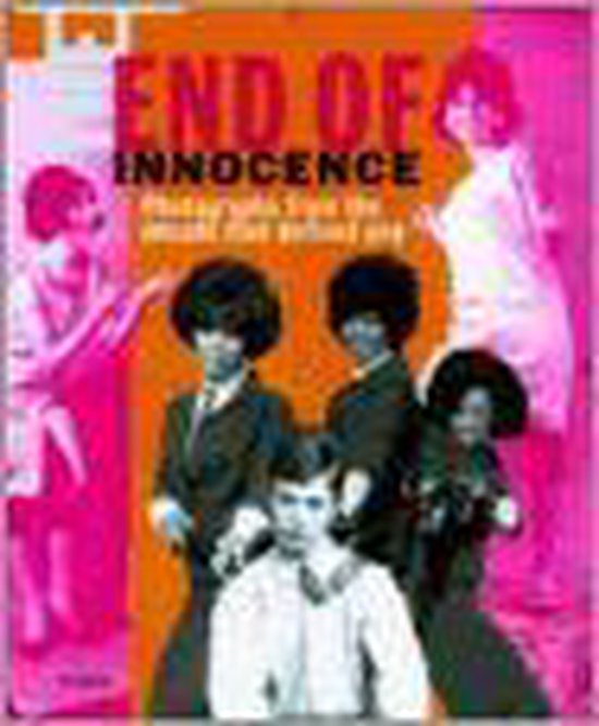 9783931141479 - End of Innocence