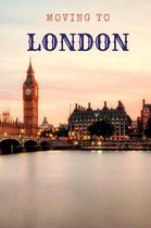 Moving to London