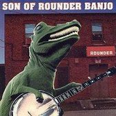 Son of Rounder Banjo
