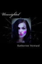 Unweighted