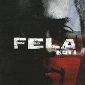 Fela Kuti