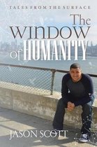 The Window of Humanity