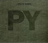 Pete Yorn