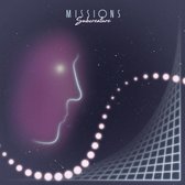 Missions - Subcreature (LP)