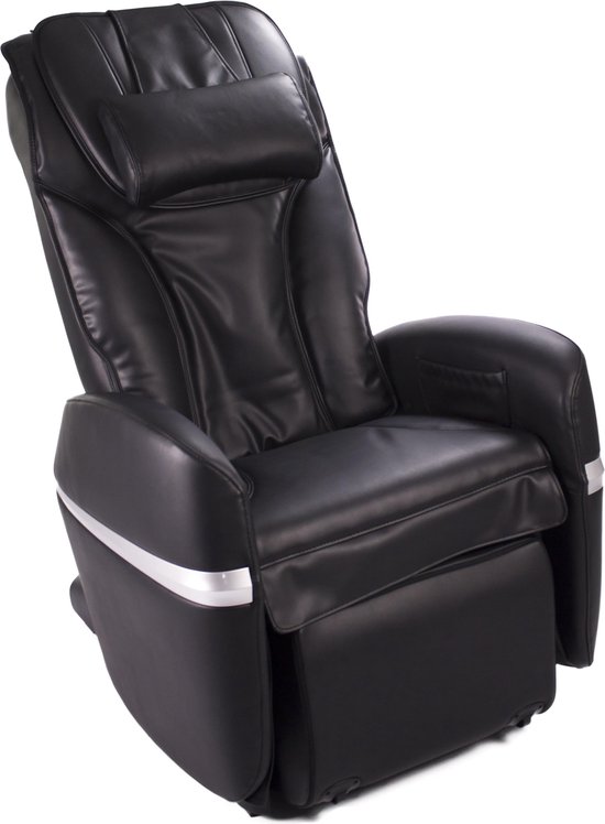 royal relax massage chair