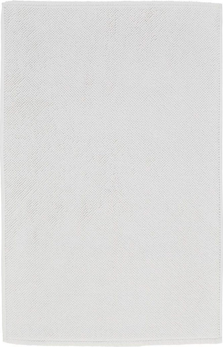 Beddinghouse BH Nova White 50x90 Bathrug