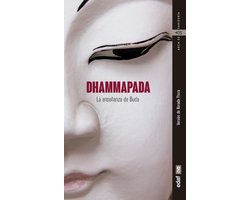 Dhammapada