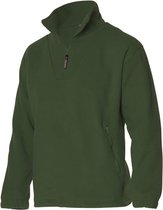 TR FL320 Fleecesweater fgr