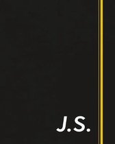 J.S.