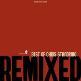 Chris Standring - Best Of Chris Standring Remixed (LP)