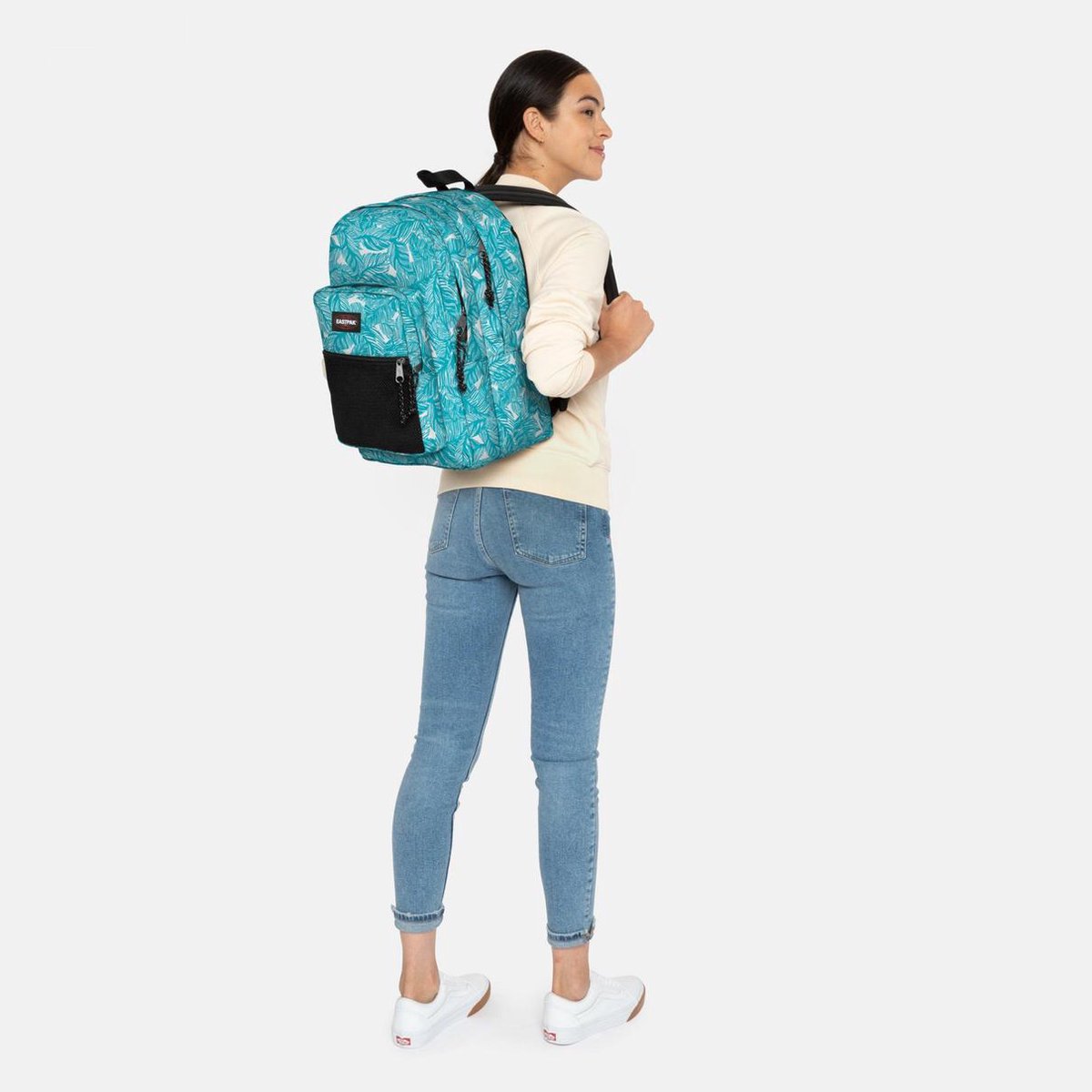 Eastpak pinnacle brize surf cheap