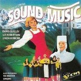 Songs From the Sound of Music
